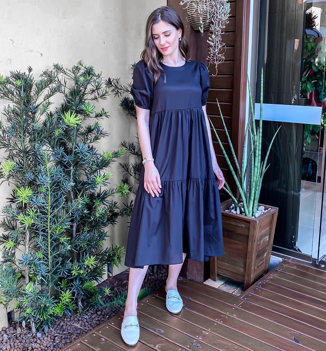 Gelecek Yılın Yepyeni Moda Trendleri Belli Oldu Pandemi Dönemi