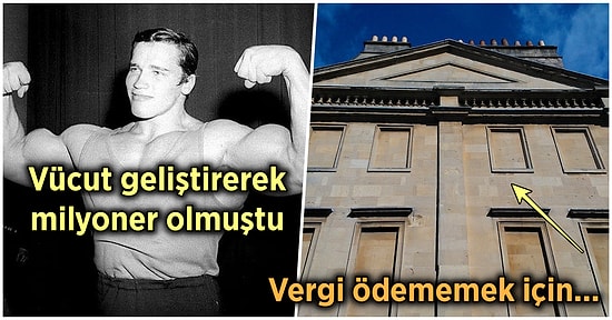 Acayip Bilgiler Kuşağı: En Boş Ortamda Bile Muhabbet Açmanıza Neden Olacak 15 İlginç Gerçek