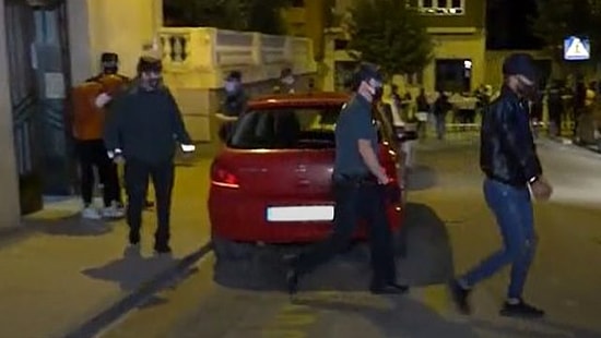 4 Kişinin Cinsel İstismarından Kaçtı, Yardım İstediği Kişinin de Cinsel Saldırısına Uğradı