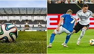 Hayri Cem Yazio: Endüstriyel Futbolda Transfer Politikaları