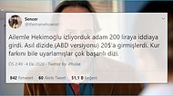 Son Dönemlerdeki Ekonomik Durumlarımızı Özetleyerek Ağlanacak Halimize Güldüren 19 Goygoycu