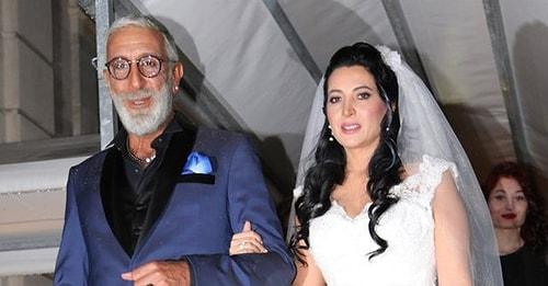 Cem Özer'in Evli Biriyle Yaptığı Cinsel İçerikli Konuşmaları ve Çıplak Görüntüleri İfşa Oldu, Eşi Pınar Dura Kocasının Arkasında Durdu!