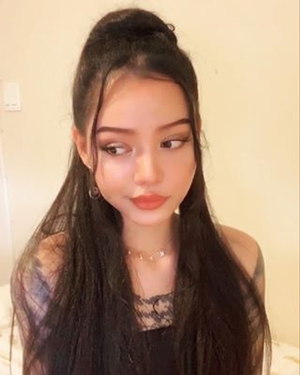 По подсчётам пользователей, за самое виральное видео Белла должна получить от платформы сумму в размере 7 миллионов рублей.