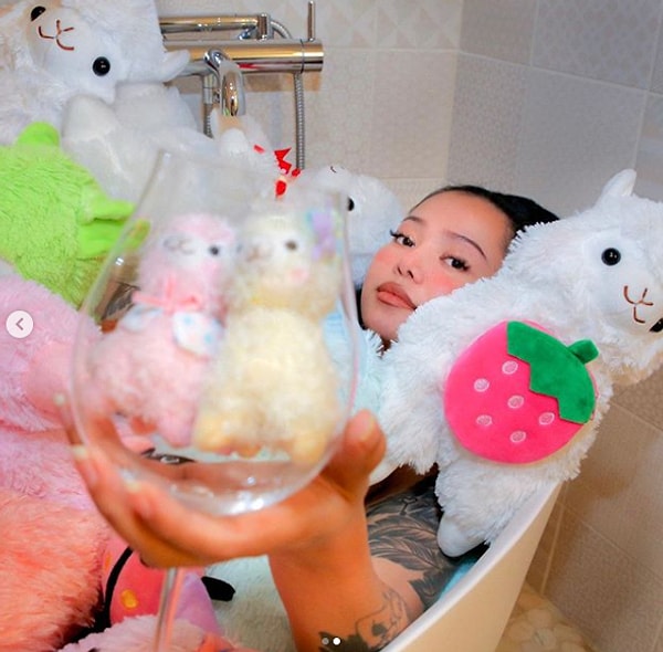 Вот так вот.