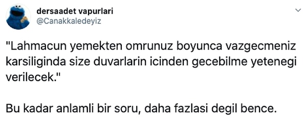 Beyaz peynirlerin kilitli kutularda satıldığı, oyun konsollarının dudak uçuklatan fiyatlardan satışa çıktığı, araba almanın bir hayal olduğu bir dünyada.