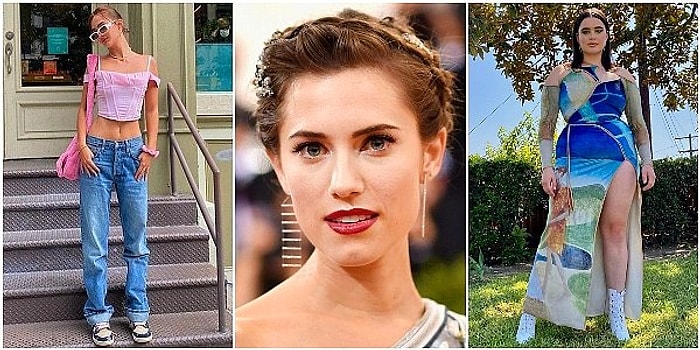 Объявлены новые модные тенденции будущего года: что мы будем носить, когда период пандемии закончится?