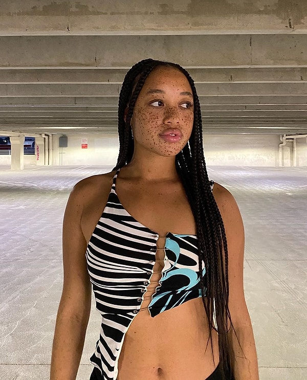 3. Асимметричные топы.