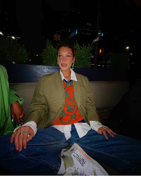 4. Безгендерный дизайн