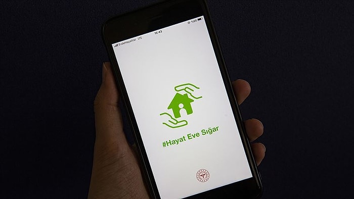 HES Kodu İçin Yeni Bir Dönem Geliyor: Tüm Kurumlarda Zorunlu Hale Gelecek