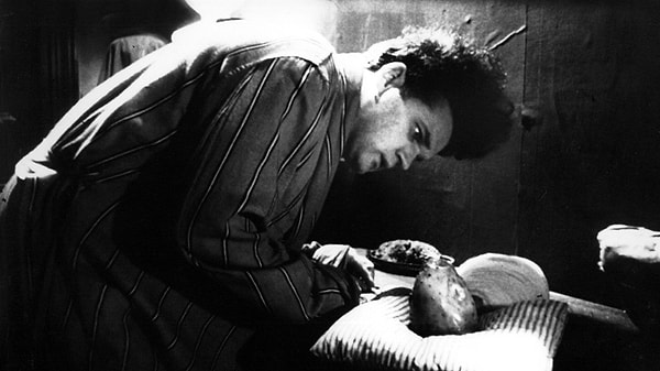 14. Eraserhead, 1977