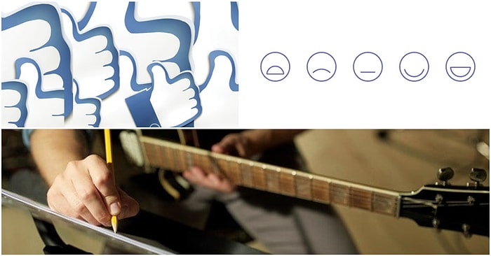 Soner Arıca Yazio: SAYILAR ve MÜZİK ve SANAT