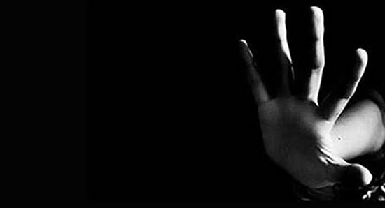 Cinsel İstismar Mağdurunu Korkutan Beraat: 'Geceleri Ağlayarak Uyanıyorum'