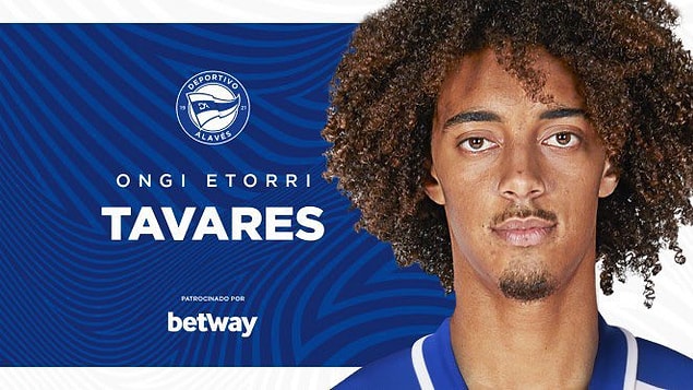 67. Tomás Tavares
