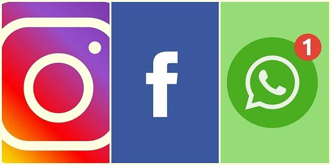 Haydar Özkömürcü Yazio: Türkiye’de Instagram ve Facebook’un Kapanmasına Ne Kadar Hazırsınız?