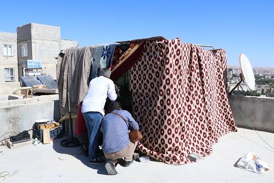 İşkencenin Detayları Ortaya Çıktı: Hamile Eşini Zincirleyip Tırnaklarını Söken Şahıs Tutuklandı