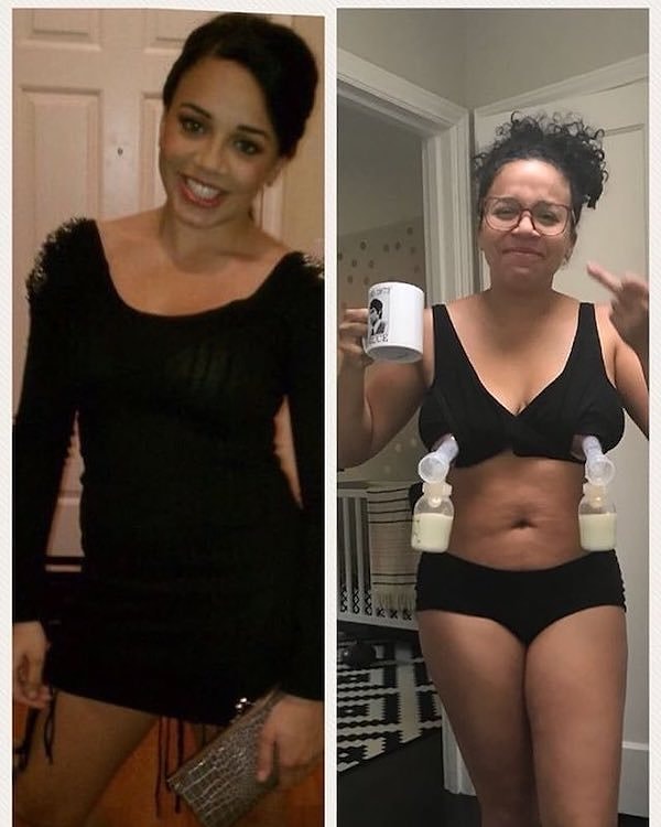 4. Tabii böyle bir mucizenin altında yatan zorlukları da unutmamak lazım.