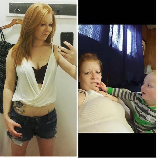 21. Size ne hissettiğimi tam anlamıyla anlatamam ama gösterebilirim gibi bir kare olmamış mı?