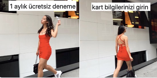 Twitter'ın Alıntılama Özelliğini Mizahla Harmanlayarak Haftaya Damgasını Vuran 23 Kişi