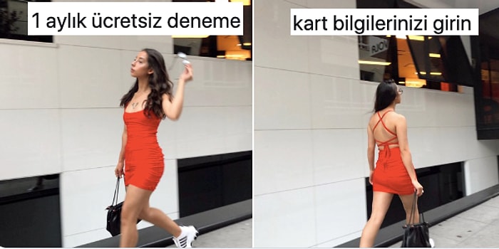 Twitter'ın Alıntılama Özelliğini Mizahla Harmanlayarak Haftaya Damgasını Vuran 23 Kişi