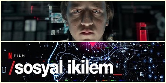 Ercan Altuğ Yılmaz Yazio: Silikon Vadisi Rönesansını Arıyor!