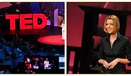 Ercan Altuğ Yılmaz Yazio: TED Konferansı 10 Ekim 2020'de Tümüyle Online ve Ücretsiz Gerçekleşiyor Hem de Bir Türk Konuşmacı Var!