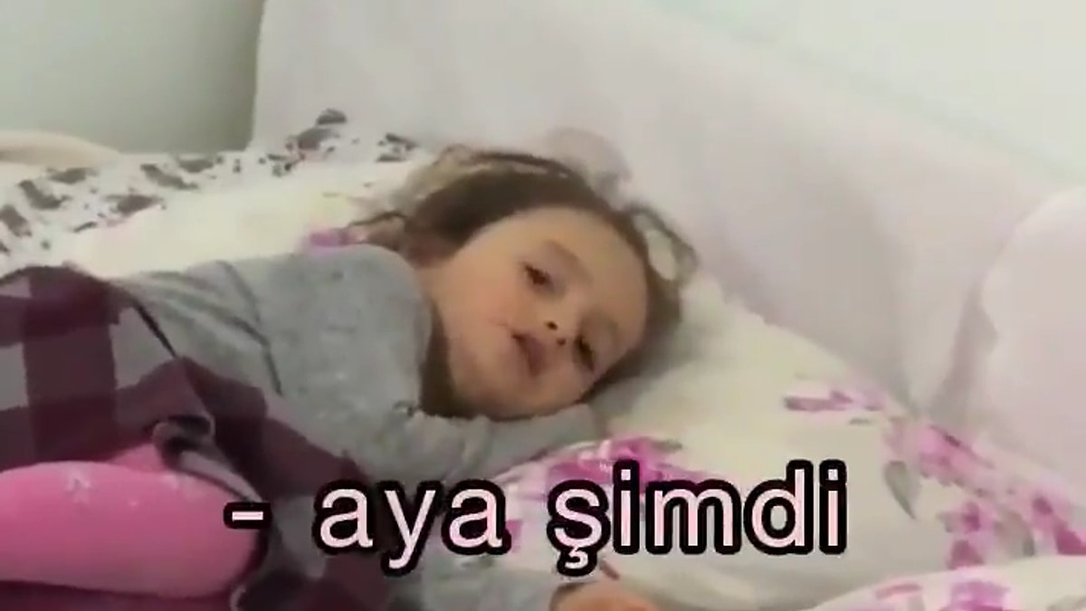 dag porno erol köse murat başoğlu