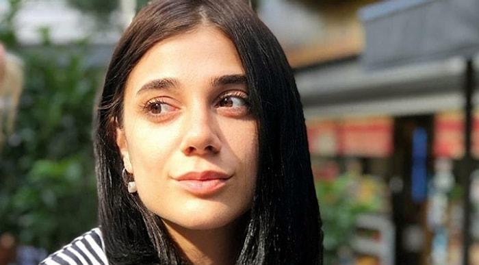 Soruşturma Tamamlandı: Pınar Gültekin'in Katili Cemal Metin Avcı Hakkında Ağırlaştırılmış Müebbet İstemi