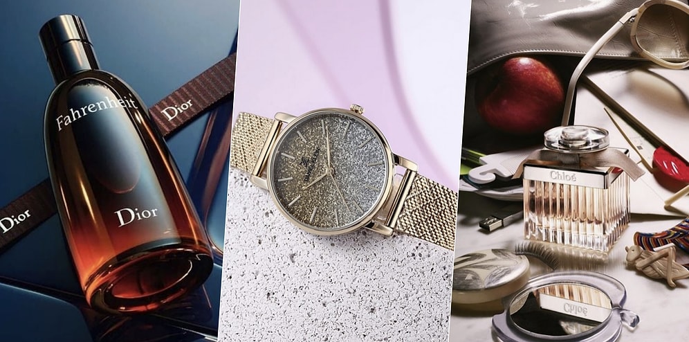 Gümrük Ürünlerini Müşterilerine Uygun Fiyatlarla Ulaştıran Gumrukmallarisatisi.com ile Tanışın!