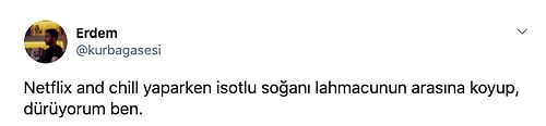 Türkiye Güzeli Şevval Şahin'in Yemek Yeme Rutinini Türkçe-İngilizce Karışık Anlatması Kafaları Yaktı, Konuşması Dillere Düştü!