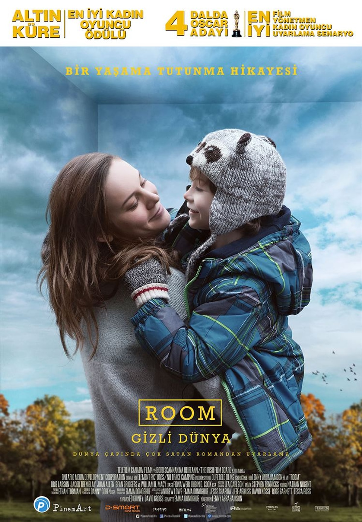 Room Movie Free Download