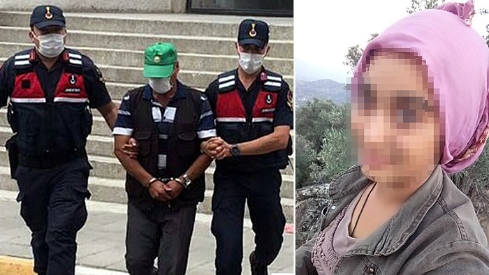 64 Gündür Kayıptı: Babasını Cinsel İstismarla Suçlayan Genç Kız, Devlet Korumasına Alındı