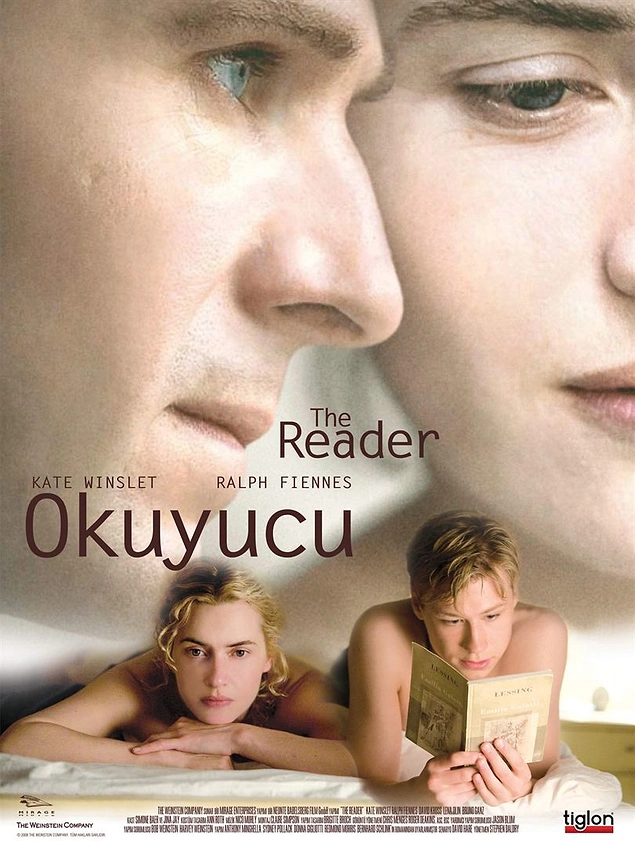 Oxucu - 2008: