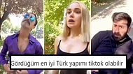 Twitter'ın Mizahşörleri Tarafından Paylaşılmış Geçtiğimiz Haftanın En İyi 39 Videosu