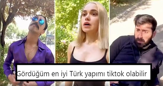 Twitter'ın Mizahşörleri Tarafından Paylaşılmış Geçtiğimiz Haftanın En İyi 39 Videosu