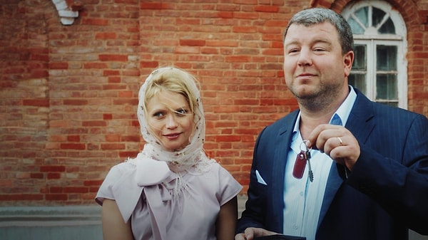 7. Шторм (2019)