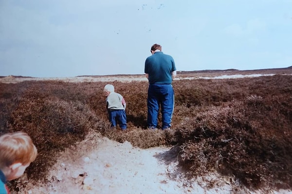 6. Всем хочется запечатлеть разные моменты