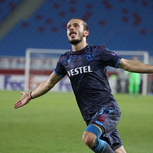 Yeni Jenerasyon Akin Akin Geliyor Transfermarkt Verilerine Gore En Degerli 25 Turk Futbolcu Onedio Com