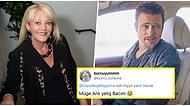Bu Kadarına da Pes! Kendisini Evlilik Vaadiyle Kandırıp Dolandırdığı Gerekçesiyle Brad Pitt'e 100 Bin Dolarlık Dava Açan Kadın