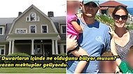 New Jersey'deki Bir Evi 1920 Yılından Beri Nesilden Nesile İzleyen Garip Aile: The Watcher Olayı