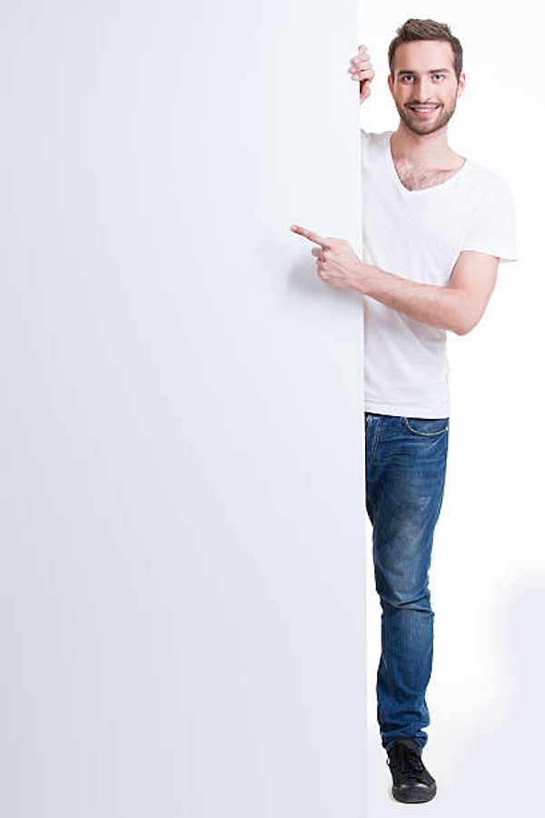 6. Вы бы подставили человека ради собственной выгоды?