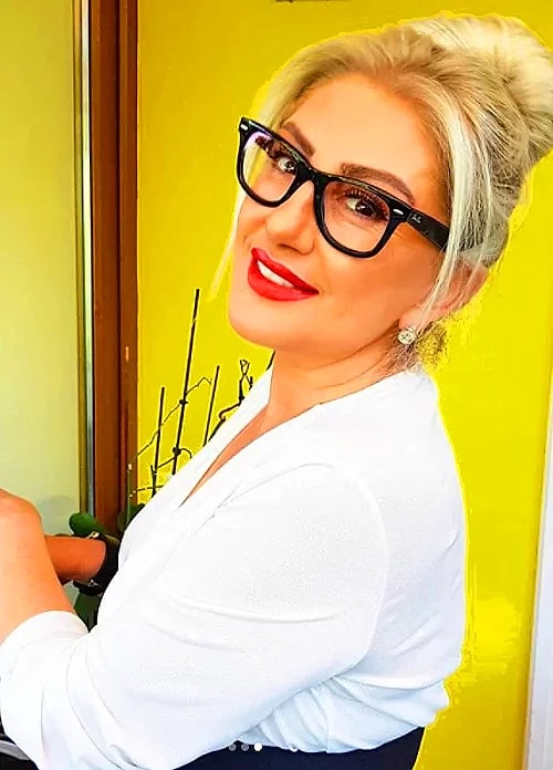 Yine kaos! Muazzez Ersoy, Seda Sayan'a bir gönderme olarak algılanan imalı paylaşımıyla ilgili konuştu...