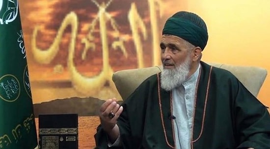 Kamuoyu Araştırması: 'AKP'ye Oy Verenlerin Yüzde 46,9'u Tarikatların Yasaklanmasını İstiyor'