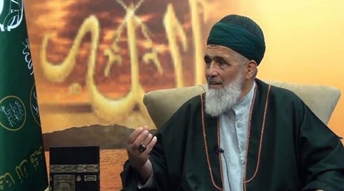 Kamuoyu Araştırması: 'AKP'ye Oy Verenlerin Yüzde 46,9'u Tarikatların Yasaklanmasını İstiyor'