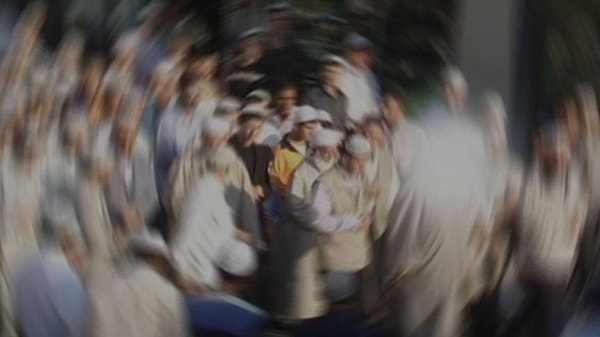 Denetlenmesini isteyen AKP'li oranı CHP'liden fazla