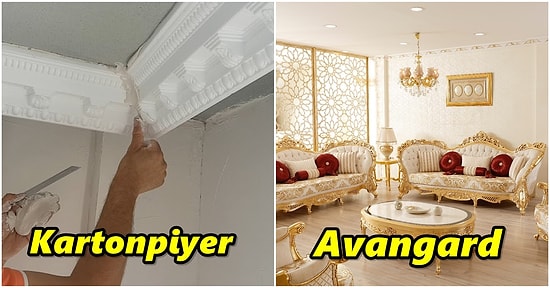 Herkes Fularını Boynuna Bağlasın: Söyleyeni İnanılmaz Entelektüel Hissettiren 20 Nadide Sözcük