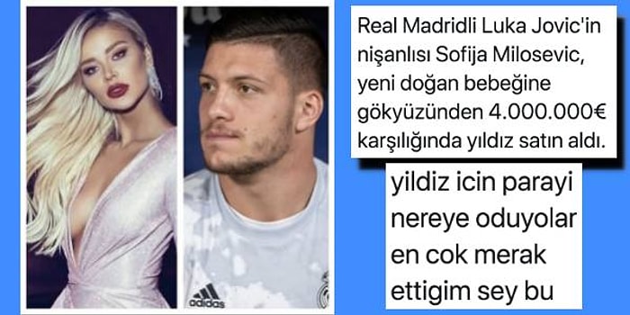 Yüzünüzde Gülümseme Bırakabilecek Sporla İlgili Haftanın En Komik Paylaşımları