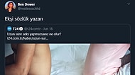 Taymlayna Düşünce İnsanın Resmen Gününü Şenlendiren Birbirinden Sağlam Tweetler