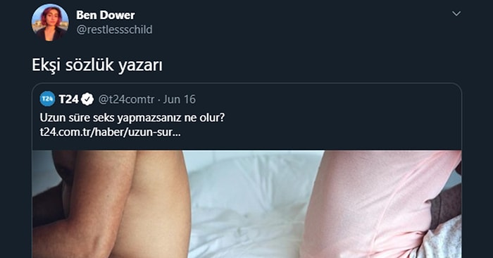 Taymlayna Düşünce İnsanın Resmen Gününü Şenlendiren Birbirinden Sağlam Tweetler