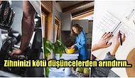 Başarılı Olmak İsteyen Herkesin Sabah Rutinine Mutlaka Eklemesi Gereken Alışkanlıkları Açıklıyoruz