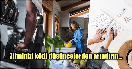 Başarılı Olmak İsteyen Herkesin Sabah Rutinine Mutlaka Eklemesi Gereken Alışkanlıkları Açıklıyoruz